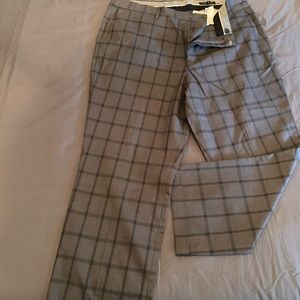 Banana republic Men’s trousers